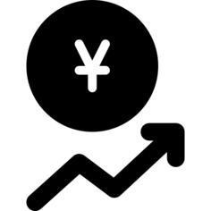 Yen