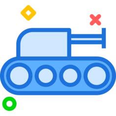 Tank