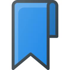 Bookmark