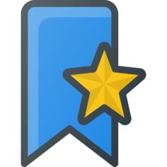 Bookmark