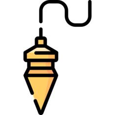 Pendulum