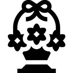 花束