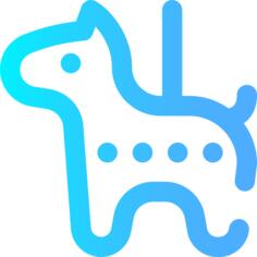 Pi帽ata