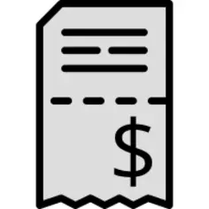 Invoice