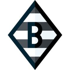 Borusia monchengladbach