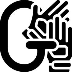 信g