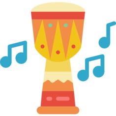 Drum