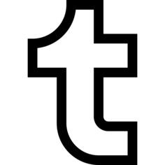 tumblr