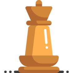 棋