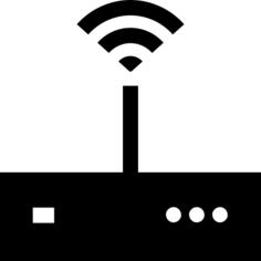 Wifi信号