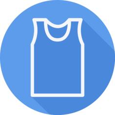 T恤衫