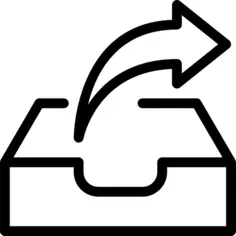发件箱
