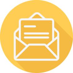 Mail