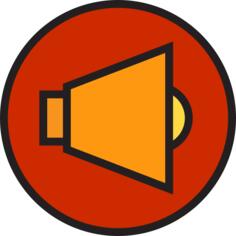 扬声器