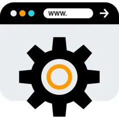 Browser