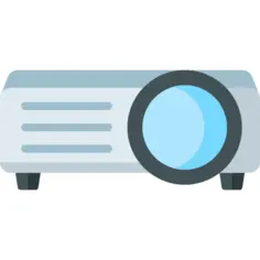 Projector