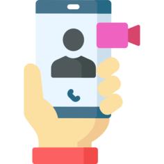 Smartphone