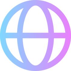 Worldwide