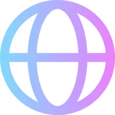 全世界
