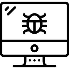 Computer
