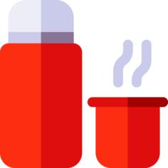 Thermo