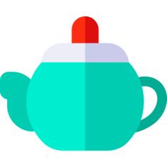 茶壶