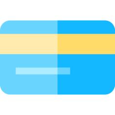 CVV