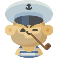 Sailor