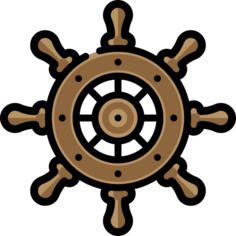 Helm