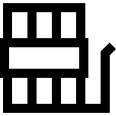 羊毛