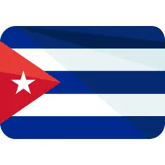 古巴