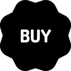 Buy