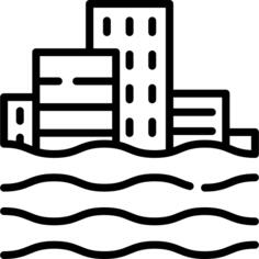 城市景观