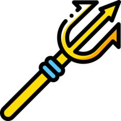 Trident
