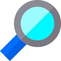Search