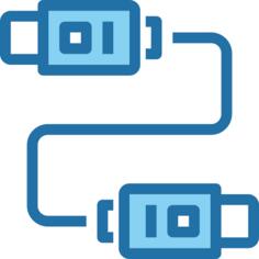 Usb cable