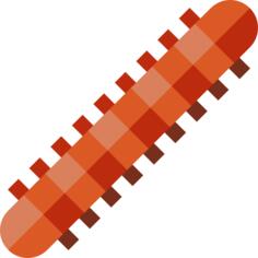 Centipede