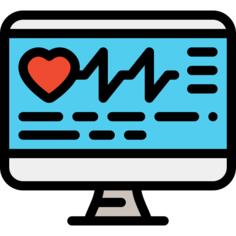 Cardiogram
