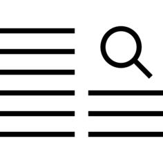 列
