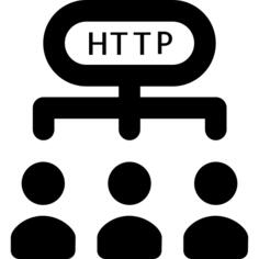 HTTP