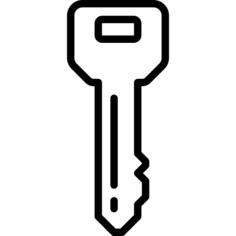Key