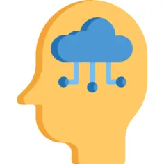 Cloud computing