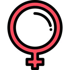 Femenine