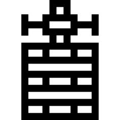 Wine press