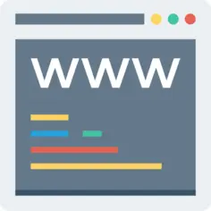Web