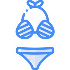 Bikini