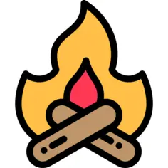 Bonfire