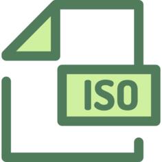 Iso