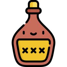 朗姆酒