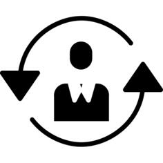 Businessman